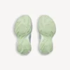 Sneakers da donna Jet in azzurro/lilla/lime