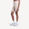 Sneakers da donna Jet in azzurro/lilla/lime