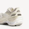 Sneakers da donna Jet in color guscio d’uovo