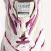 Sneakers da donna Jet nei colori guscio d’uovo/rosa fragola Sneakers da donna Jet nei colori guscio d’uovo/rosa fragola