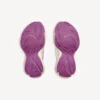 Sneakers da donna Jet nei colori guscio d’uovo/rosa fragola Sneakers da donna Jet nei colori guscio d’uovo/rosa fragola