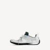 Sneakers da donna Radar Gradient Lines nei colori bianco/grigio/argento/nero/blu Sneakers da donna Radar Gradient Lines nei colori bianco/grigio/argento/nero/blu