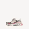 Sneakers da donna Triple S.2 Gradient in viola Sneakers da donna Triple S.2 Gradient in viola