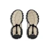 Sneakers da pista “Beige e nero, mesh e nylon” 542436W3AC48071