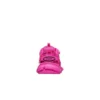 Sneakers da pista “Pink” 542436W3RD25810