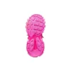 Sneakers da pista “Pink” 542436W3RD25810