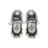 Sneakers da sci 3XL “White Black Mesh” 766033W3XR39710