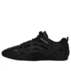Sneakers Drive “Black” 635498W3AH11000