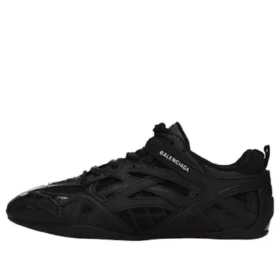 Sneakers Drive “Black” 635498W3AH11000