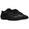 Sneakers Drive “Black” 635498W3AH11000