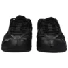 Sneakers Drive “Black” 635498W3AH11000