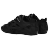 Sneakers Drive “Black” 635498W3AH11000