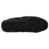 Sneakers Drive “Black” 635498W3AH11000