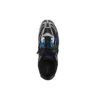 Sneakers Drive “Black Silver Blue” 624343W2FD11041