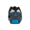 Sneakers Drive “Black Silver Blue” 624343W2FD11041
