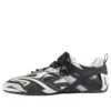 Sneakers Drive “Grigio chiaro” 624344W2FD11019