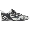 Sneakers Drive “Grigio chiaro” 624344W2FD11019
