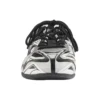 Sneakers Drive “Grigio chiaro” 624344W2FD11019