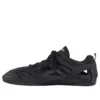 Sneakers Drive “Nero” 624343W2FN11000