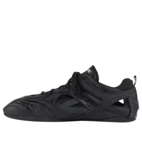 Sneakers Drive “Nero” 624343W2FN11000