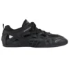 Sneakers Drive “Nero” 624343W2FN11000