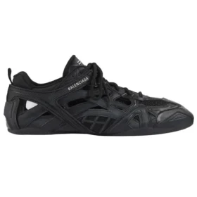 Sneakers Drive “Nero” 624343W2FN11000