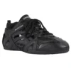 Sneakers Drive “Nero” 624343W2FN11000