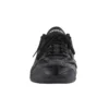 Sneakers Drive “Nero” 624343W2FN11000