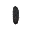 Sneakers Drive “Nero” 624343W2FN11000