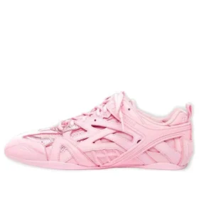 Sneakers Drive “Pink” 635497W3AH16842