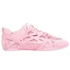 Sneakers Drive “Pink” 635497W3AH16842