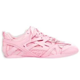 Sneakers Drive “Pink” 635497W3AH16842
