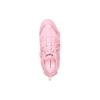 Sneakers Drive “Pink” 635497W3AH16842