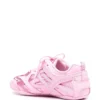 Sneakers Drive “Pink” 635497W3AH16842