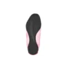 Sneakers Drive “Pink” 635497W3AH16842