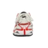 Sneakers Drive “Rosso Bianco” 624343W2FD16019