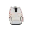 Sneakers Drive “Rosso Bianco” 624343W2FD16019