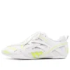 Sneakers Drive “White Fluo Yellow” 635498W3AZ29073