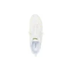 Sneakers Drive “White Fluo Yellow” 635498W3AZ29073