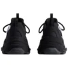 Sneakers Ginza Triple S “Nero” 536737W3TJC1000