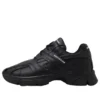 Sneakers Phantom “Black Leather” 735384WBER11000
