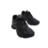 Sneakers Phantom “Black Leather” 735384WBER11000