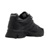 Sneakers Phantom “Black Leather” 735384WBER11000