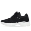 Sneakers Phantom “Black Mesh” 678869W2E961090