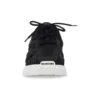 Sneakers Phantom “Black Mesh” 678869W2E961090