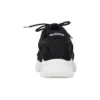 Sneakers Phantom “Black Mesh” 678869W2E961090