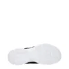 Sneakers Phantom “Black Mesh” 678869W2E961090
