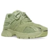 Sneakers Phantom “Green Mesh” 678869W2E923300