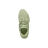 Sneakers Phantom “Green Mesh” 678869W2E923300