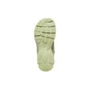 Sneakers Phantom “Green Mesh” 678869W2E923300